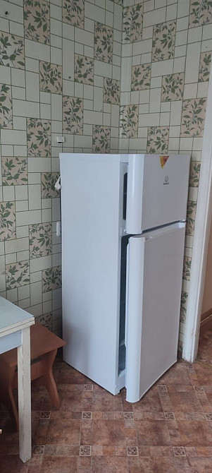 Оренда однокімнатної квартири на Таврійському . Херсон - изображение 5