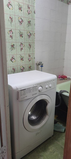 Оренда однокімнатної квартири на Таврійському . Херсон - изображение 7