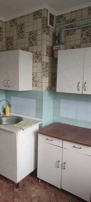 Оренда однокімнатної квартири на Таврійському . Херсон - изображение 1