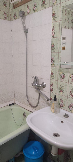 Оренда однокімнатної квартири на Таврійському . Херсон - изображение 6