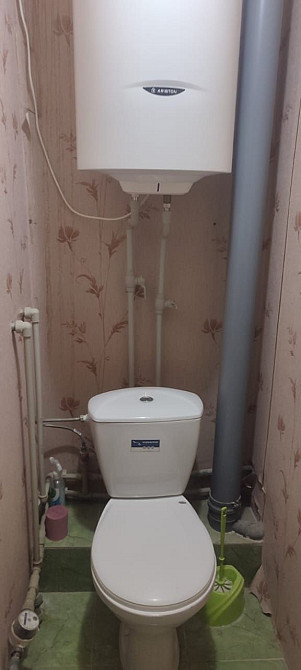 Оренда однокімнатної квартири на Таврійському . Херсон - изображение 4