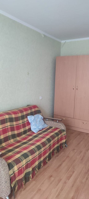 Оренда однокімнатної квартири на Таврійському . Херсон - изображение 8