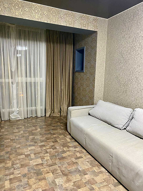 Здам 2к.кв. ЖК "На Щасливому" - 15000 + КП Рівне - зображення 4