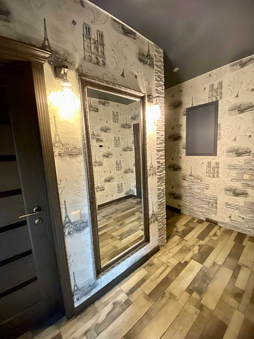 Здам 2к.кв. ЖК "На Щасливому" - 15000 + КП Рівне - зображення 5