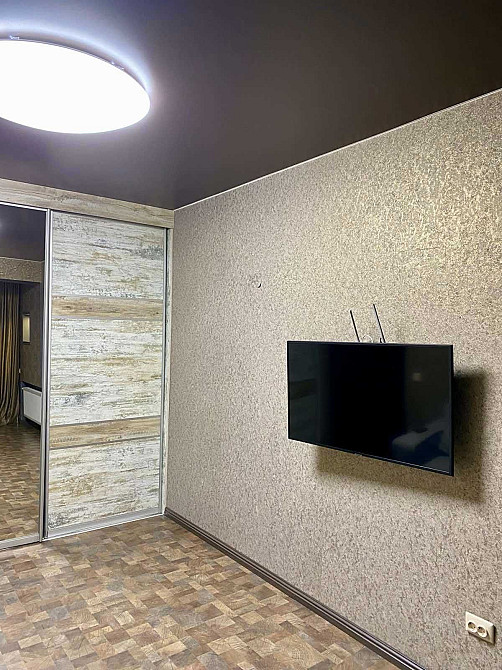 Здам 2к.кв. ЖК "На Щасливому" - 15000 + КП Рівне - зображення 3