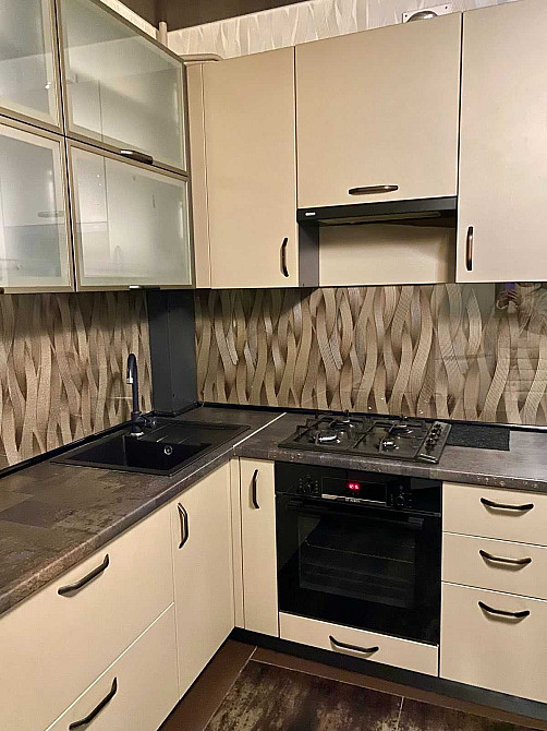 Здам 2к.кв. ЖК "На Щасливому" - 15000 + КП Рівне - зображення 7