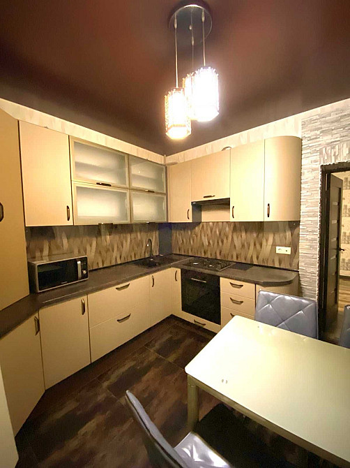 Здам 2к.кв. ЖК "На Щасливому" - 15000 + КП Рівне - зображення 8