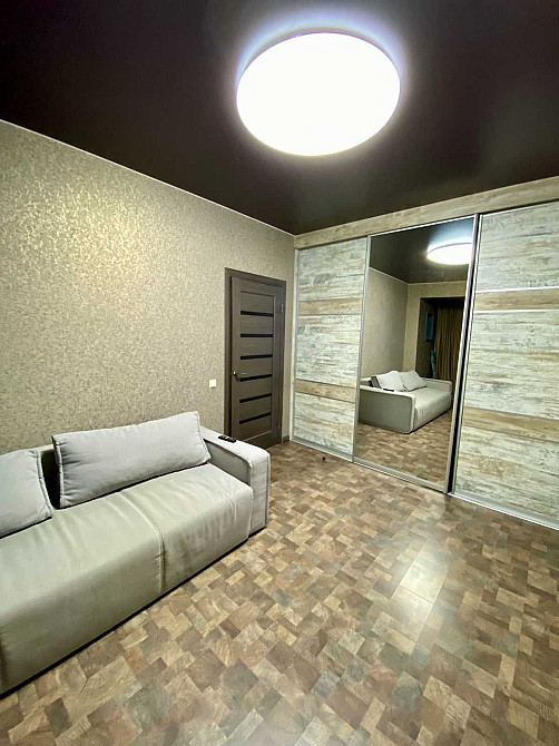 Здам 2к.кв. ЖК "На Щасливому" - 15000 + КП Рівне - зображення 2