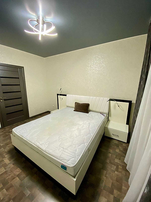 Здам 2к.кв. ЖК "На Щасливому" - 15000 + КП Рівне - зображення 1