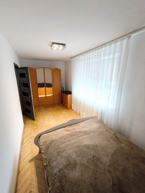 Оренда 1 кім Лисенка кухня студія є відео Коломыя - изображение 8