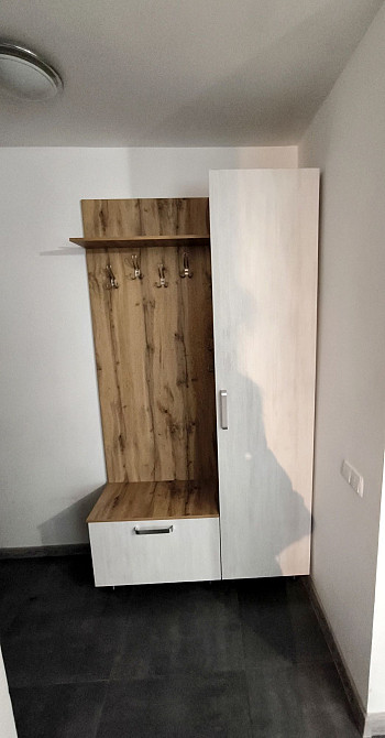 Оренда 1 кім Лисенка кухня студія є відео Коломыя - изображение 1