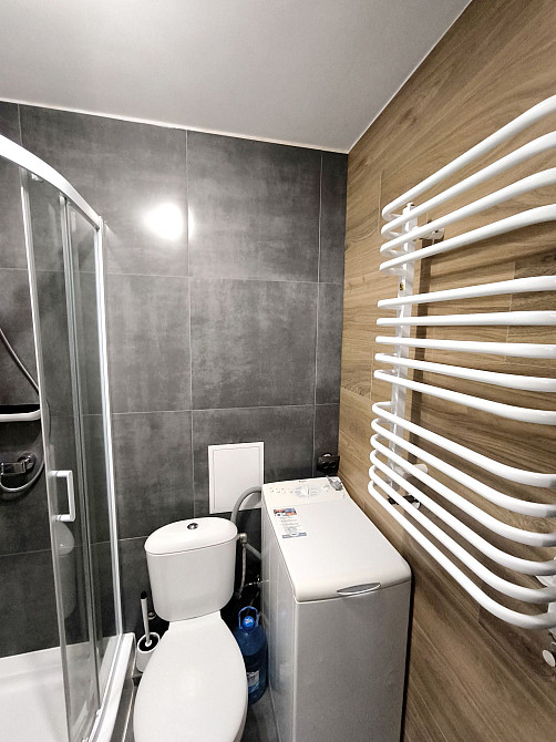 Оренда 1 кім Лисенка кухня студія є відео Коломыя - изображение 5