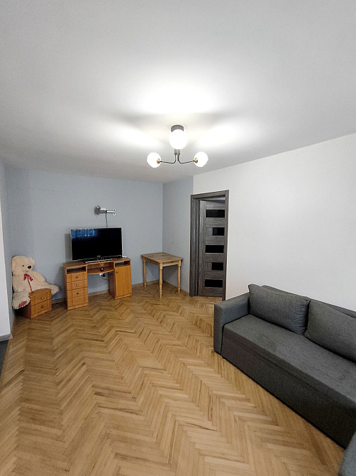 Оренда 1 кім Лисенка кухня студія є відео Коломыя - изображение 3