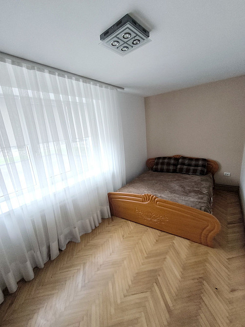 Оренда 1 кім Лисенка кухня студія є відео Коломыя - изображение 7