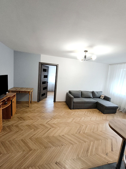 Оренда 1 кім Лисенка кухня студія є відео Коломыя - изображение 2