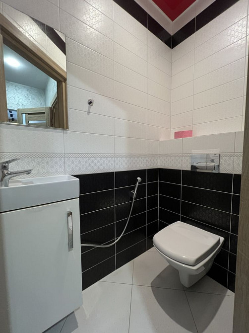 Оренда двокімнатної квартири! Ровно - изображение 7