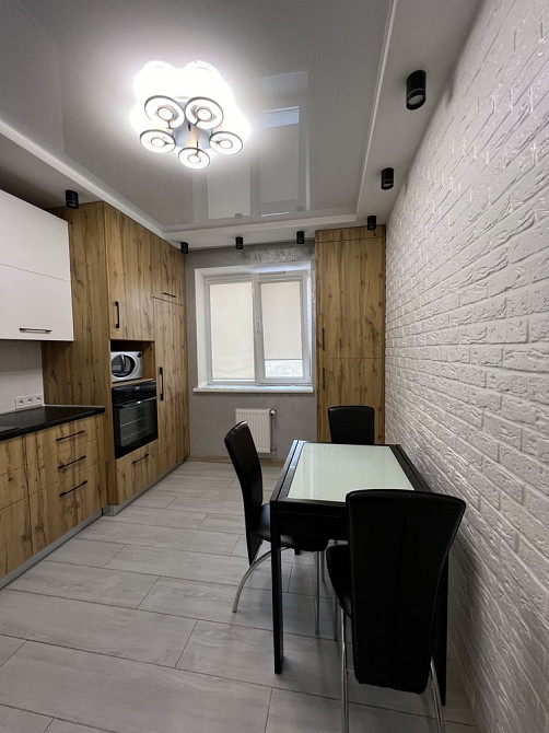 Оренда двокімнатної квартири! Ровно - изображение 2