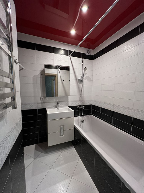 Оренда двокімнатної квартири! Ровно - изображение 6