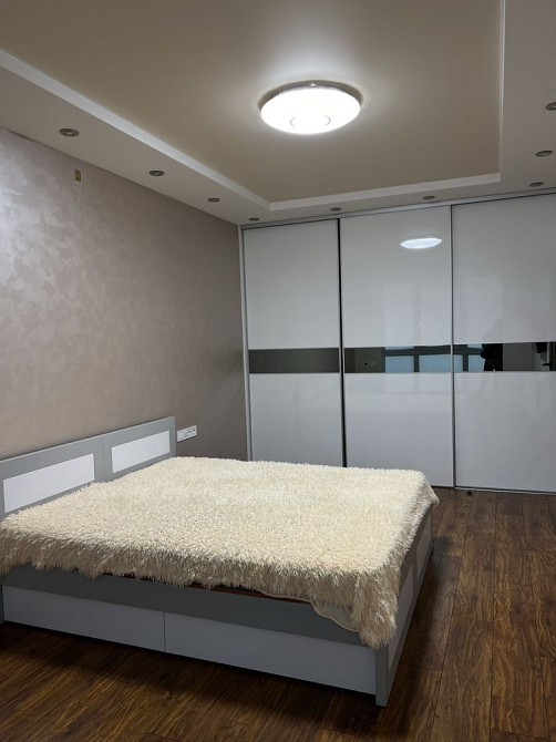 Оренда двокімнатної квартири! Ровно - изображение 3