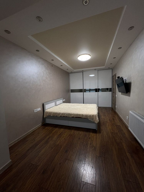 Оренда двокімнатної квартири! Ровно - изображение 4