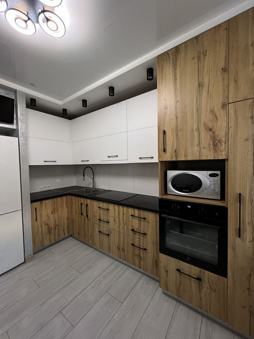 Оренда двокімнатної квартири! Ровно - изображение 1