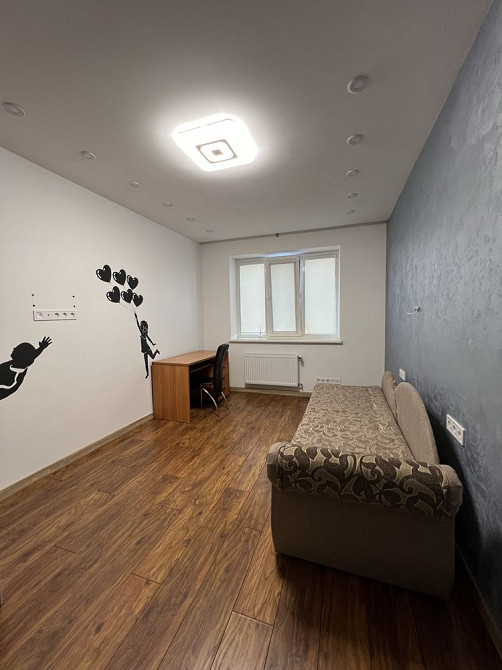 Оренда двокімнатної квартири! Ровно - изображение 5