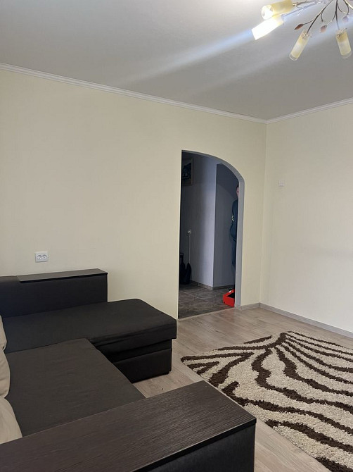 Терміново! Аренда 3 х к кв в Гостомелі! 5 хв від парку в центрі Гостомель - изображение 3