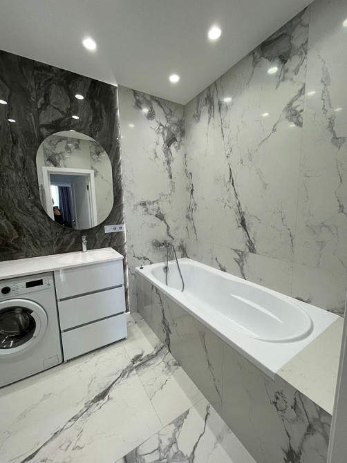 Оренда 2к квартири в ЖК Dream City Ужгород - изображение 4