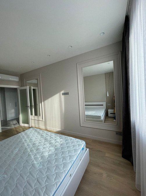 Оренда 2к квартири в ЖК Dream City Ужгород - изображение 8