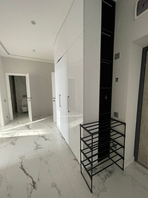 Оренда 2к квартири в ЖК Dream City Ужгород - изображение 7