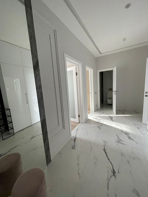 Оренда 2к квартири в ЖК Dream City Ужгород - изображение 6