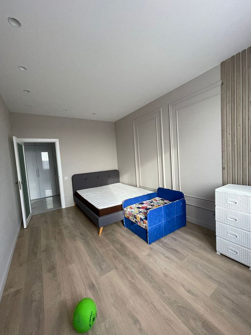 Оренда 2к квартири в ЖК Dream City Ужгород - изображение 5