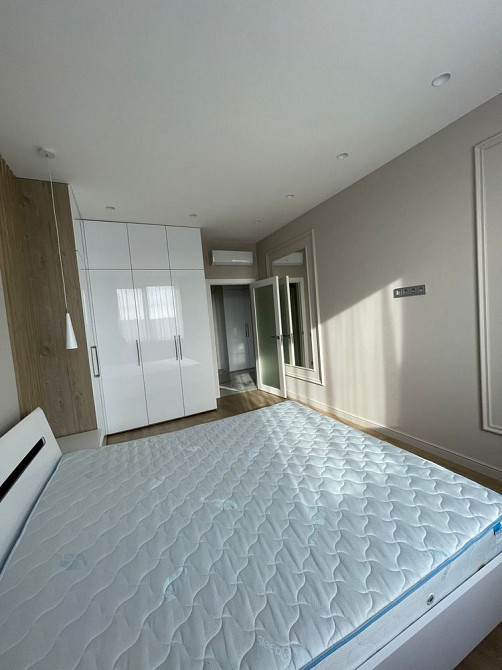 Оренда 2к квартири в ЖК Dream City Ужгород - изображение 3