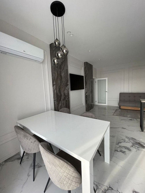 Оренда 2к квартири в ЖК Dream City Ужгород - изображение 2