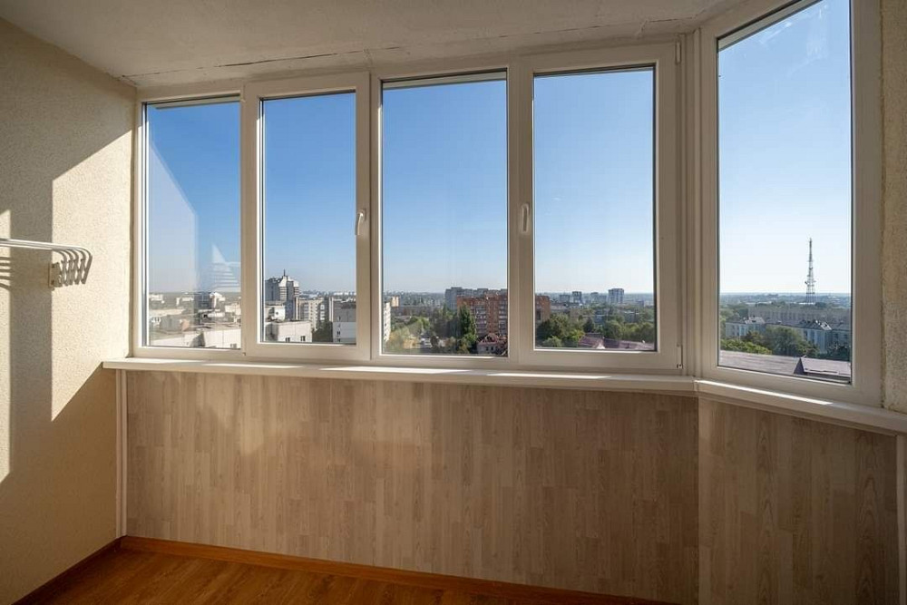 Оренда 2-х кімнатної квартири 52м² в центрі міста Чернігів - зображення 7