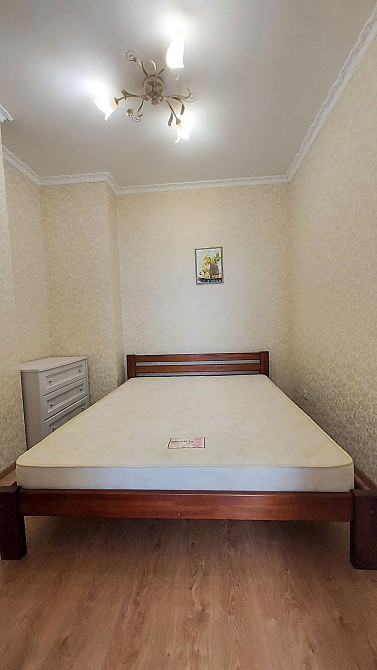 Оренда 2-х кімнатної квартири 52м² в центрі міста Чернігів - зображення 3