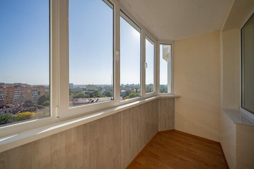 Оренда 2-х кімнатної квартири 52м² в центрі міста Чернігів - зображення 8