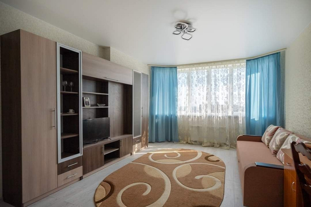 Оренда 2-х кімнатної квартири 52м² в центрі міста Чернігів - зображення 5