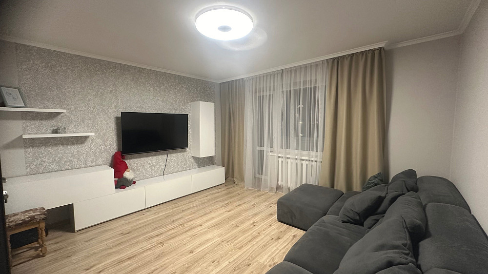 2-х кім Кн.Ольги район Рукавички Львов - изображение 2