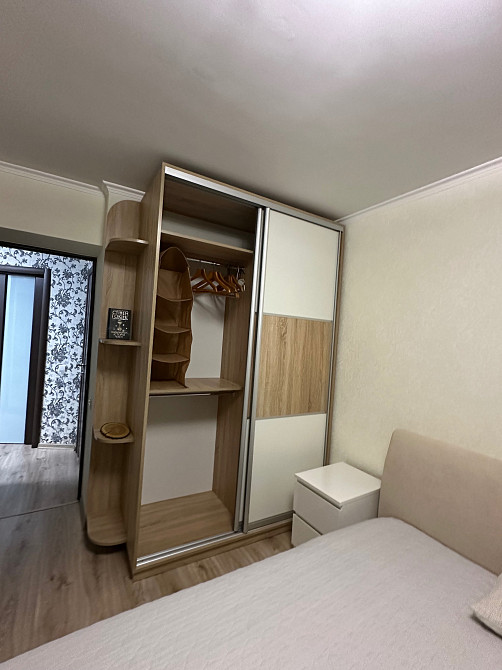 2-х кім Кн.Ольги район Рукавички Львов - изображение 6