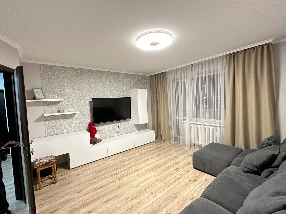 2-х кім Кн.Ольги район Рукавички Львов - изображение 5