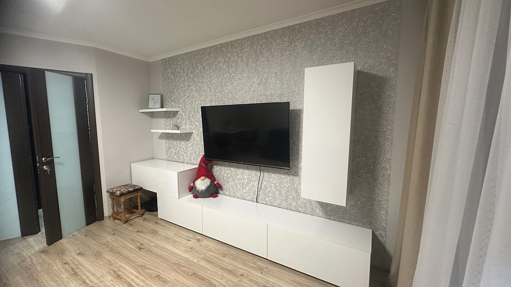 2-х кім Кн.Ольги район Рукавички Львов - изображение 3