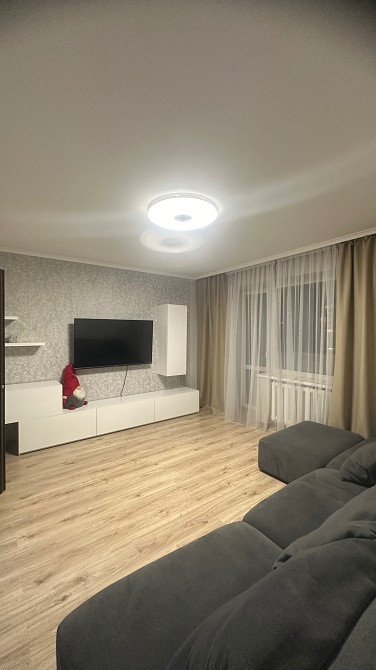 2-х кім Кн.Ольги район Рукавички Львов - изображение 1