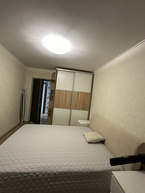 2-х кім Кн.Ольги район Рукавички Львов - изображение 7