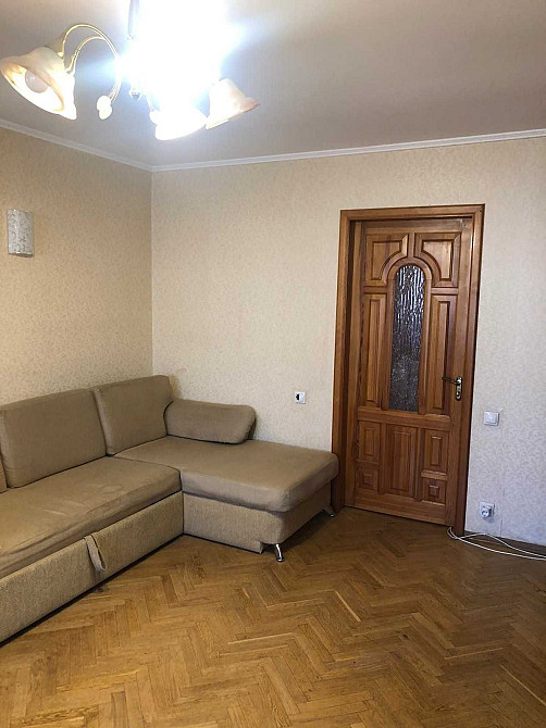 Севастопольска площа, проспект Валерія Лобановського 18! Киев - изображение 2