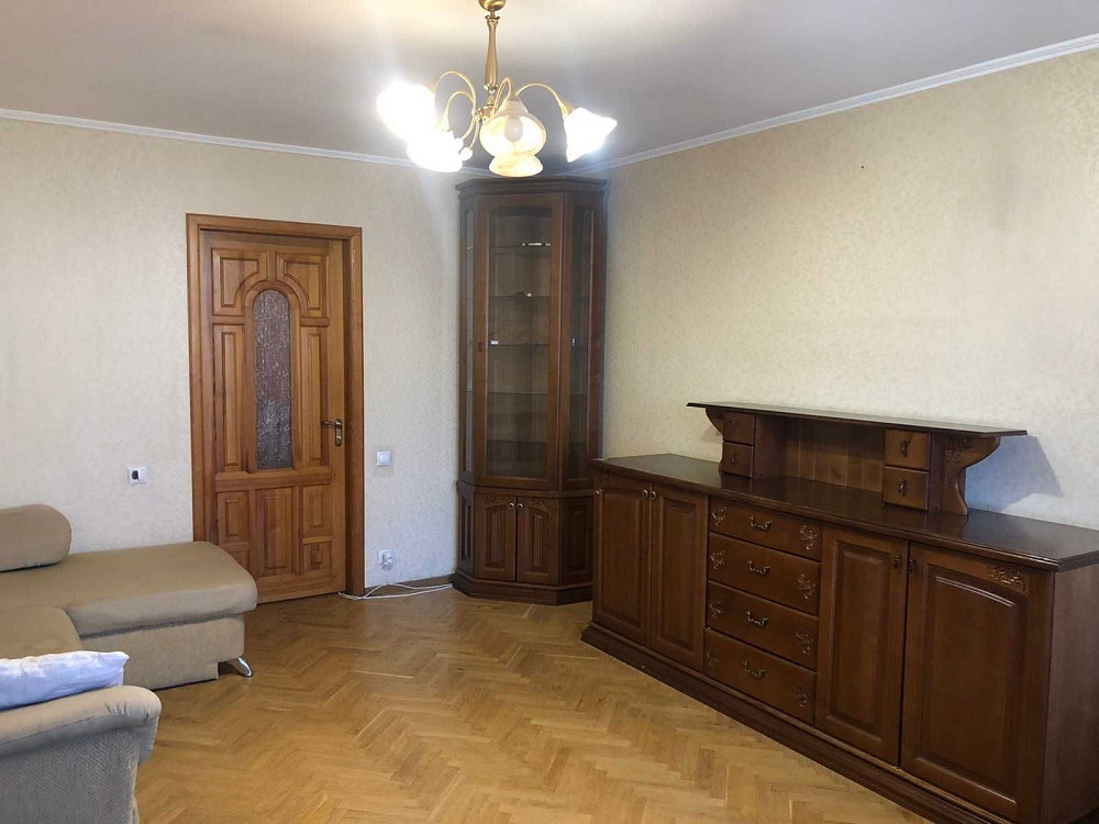 Севастопольска площа, проспект Валерія Лобановського 18! Киев - изображение 3