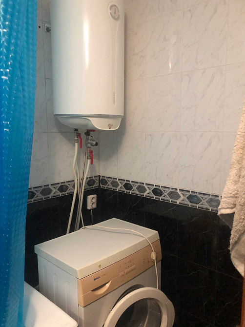 Севастопольска площа, проспект Валерія Лобановського 18! Киев - изображение 5