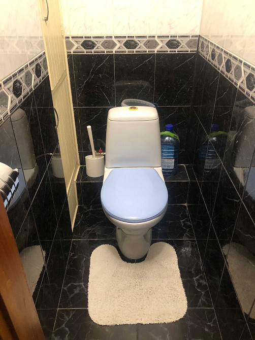 Севастопольска площа, проспект Валерія Лобановського 18! Киев - изображение 6