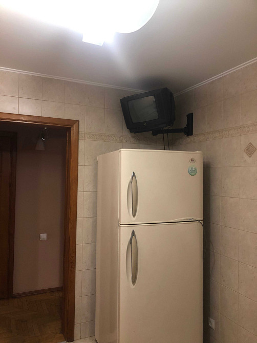 Севастопольска площа, проспект Валерія Лобановського 18! Киев - изображение 8