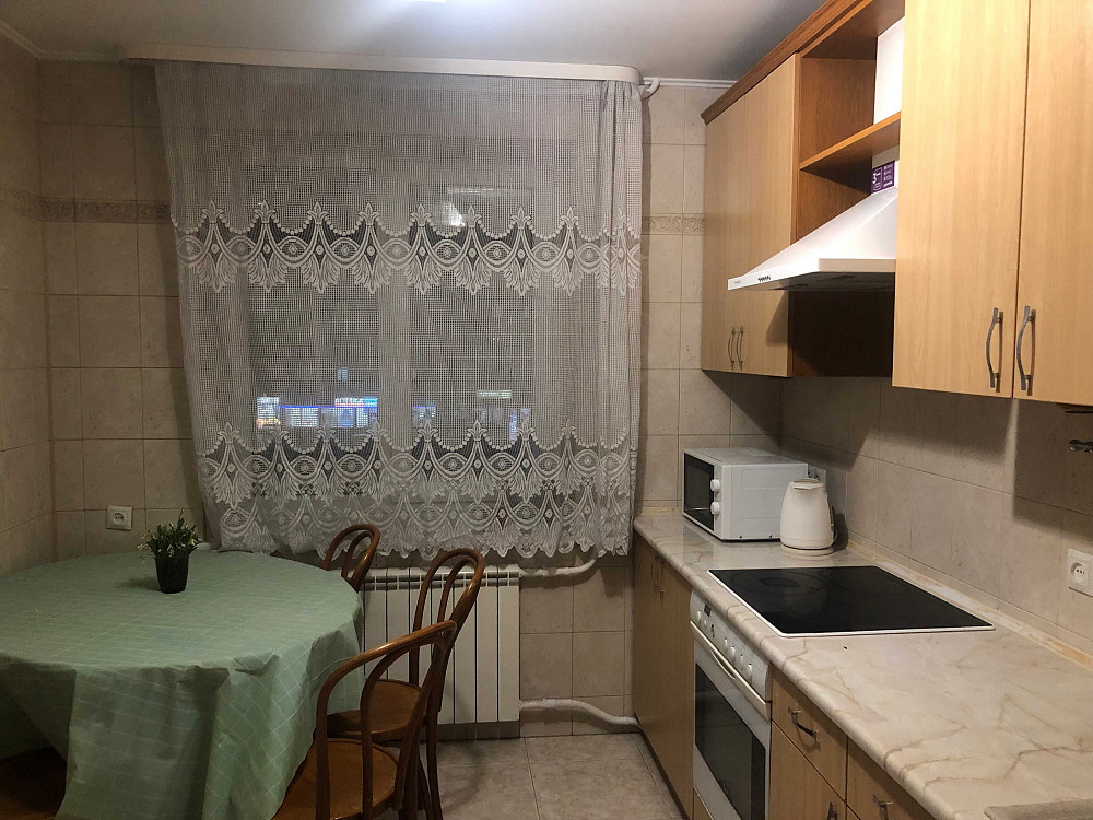 Севастопольска площа, проспект Валерія Лобановського 18! Киев - изображение 7